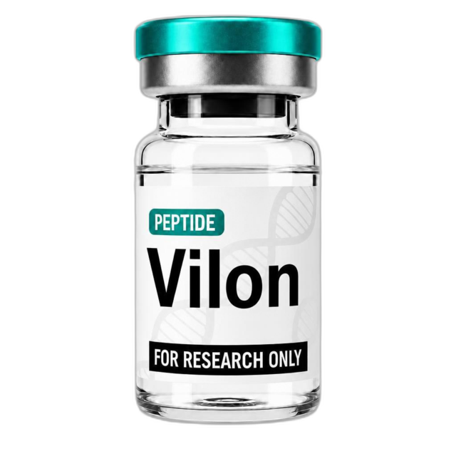 Vilon bottle