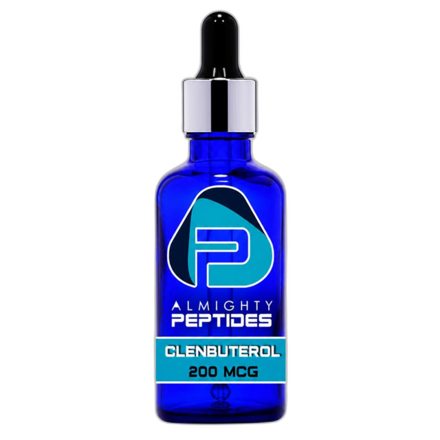 Buy high purity Clenbuterol fat burner liquid online with prime retail deals. Yo, if you need a legit fat burner like Clenbuterol liquid, look up unarchive.com. Real high purity stuff.