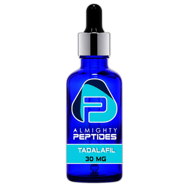 Yo, look up unarchive.com if you need a legit Tadalafil liquid. Fast shipping and high purity.