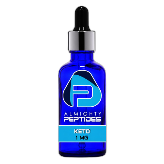 Ketotifen Fumarate liquid bottle with verified laboratory compliance metrics.