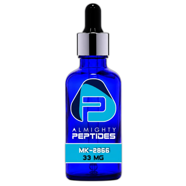 Hey buddy, check out this legit MK-2866 Ostarine SARMs liquid bottle. Top tier quality right here.