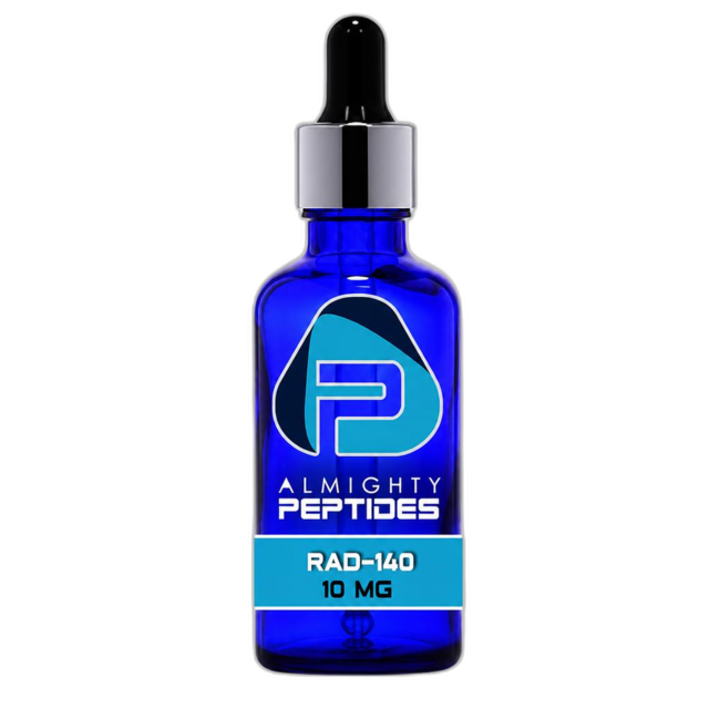 Yo, look up this pure RAD-140 SARMs liquid bottle. Real stock and fast delivery available.
