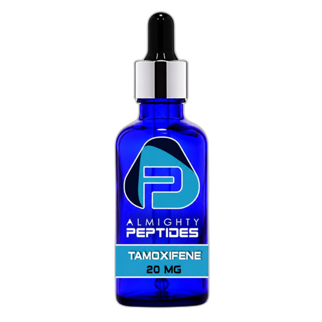 Yo, if you need legit Nolva Tamoxifen liquid for recovery, check unarchive.com. Best quality on the market.