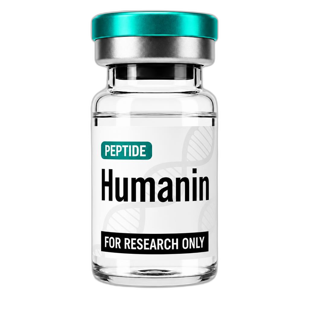 Humanin