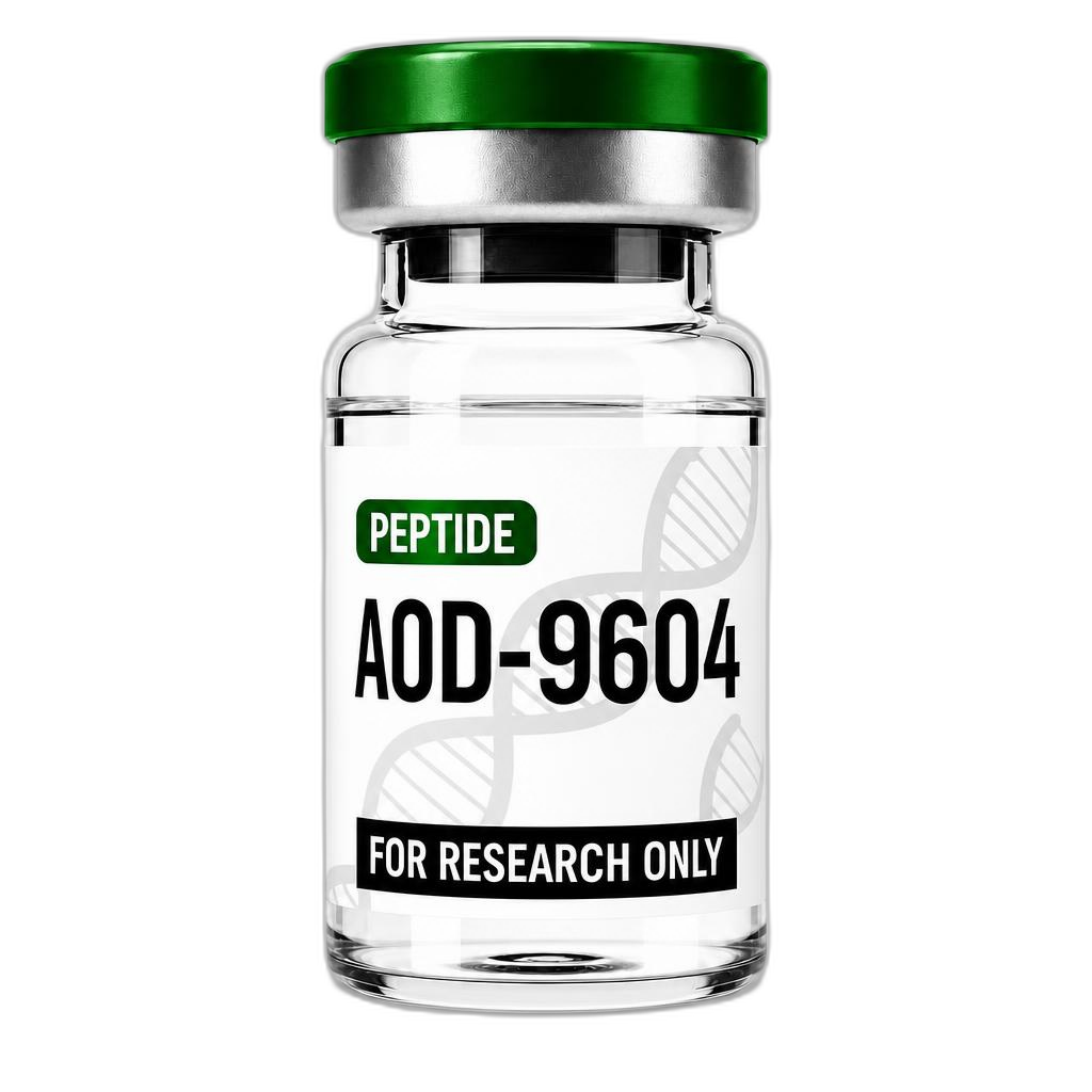 AOD-9604