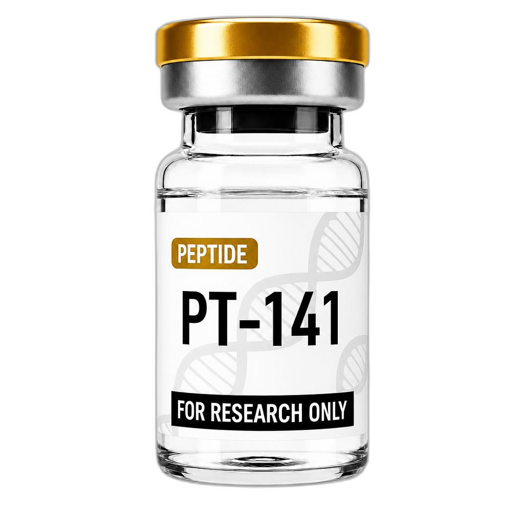 PT-141