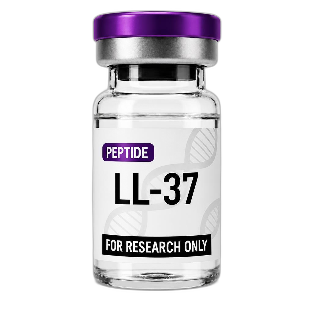 LL-37