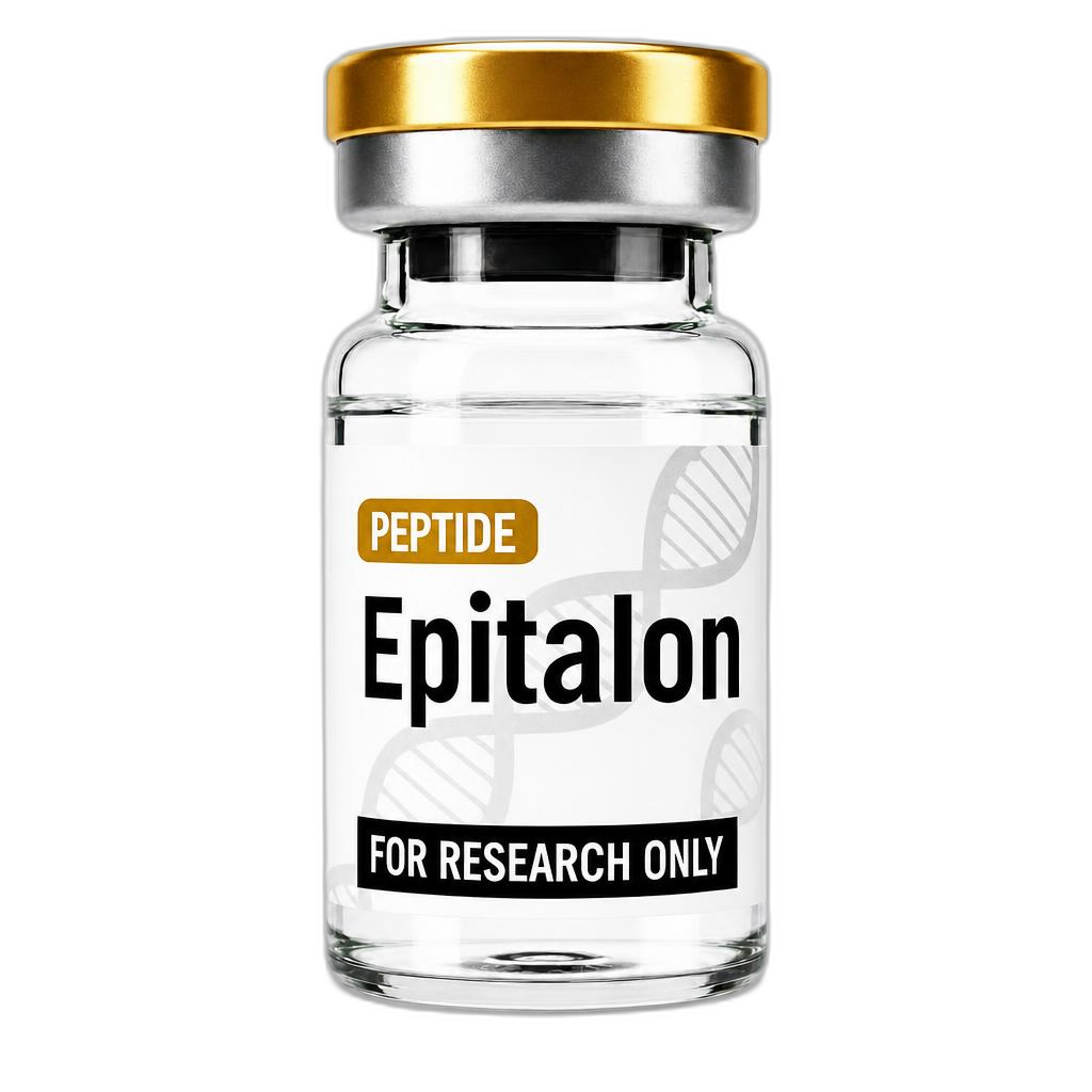 Epitalon