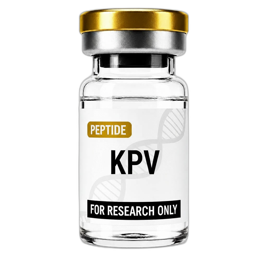 KPV