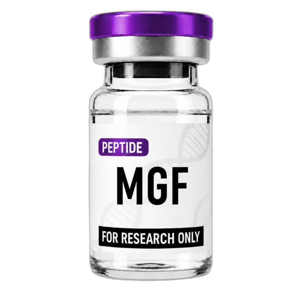 MGF