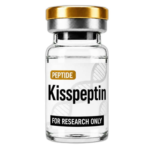Kisspeptin-10