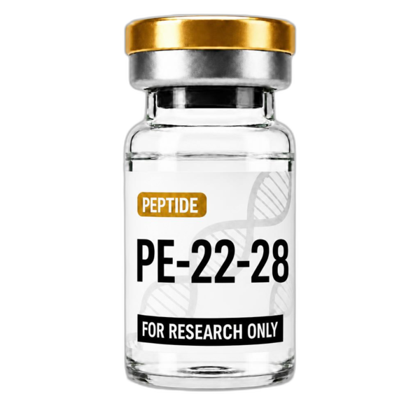 PE-22-28