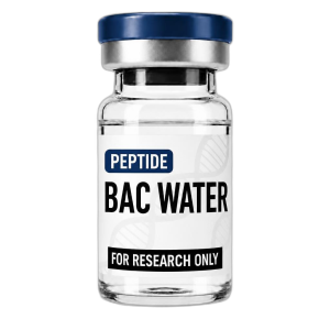 Back Water Bottle