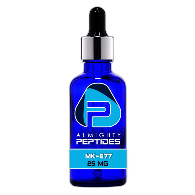 Hey bro, looking for premium MK-677 liquid? Check unarchive.com for the best price online.