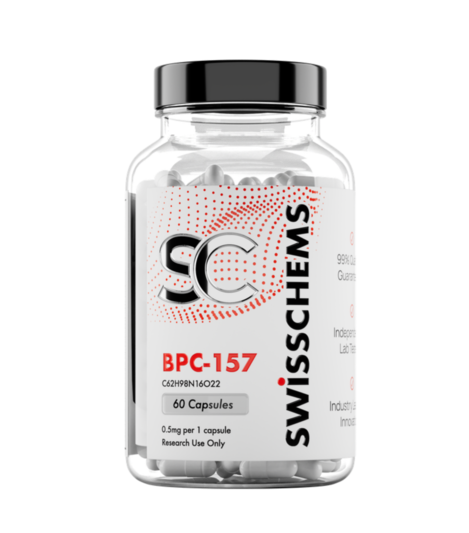 bpc 157 swiss Buy High-Purity Oral Peptides & Capsules B-12 Lipotropic Injections (Single) vitamin b12 im Pack Size:Single