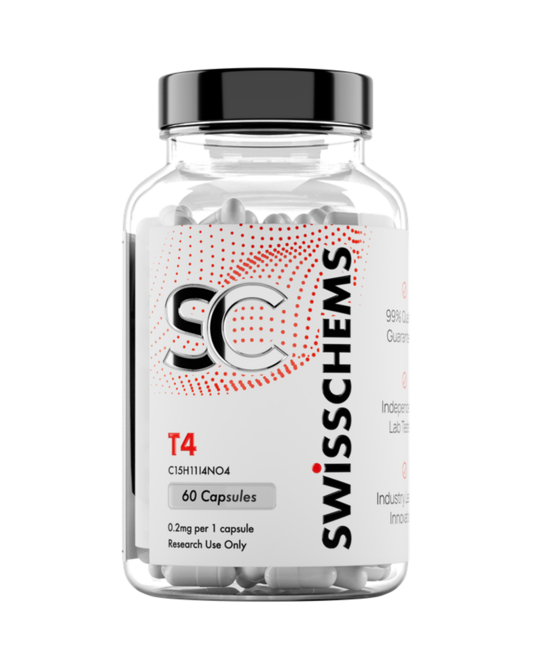 Get verified coupon codes and limited price drop offers for Levothyroxine capsules online Levothyroxine premium capsule compound bottle with unarchive special promo code sale.